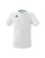 Preview: Erima Children's Madrid Jersey - white