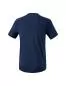 Preview: Erima Children's Madrid Jersey - new navy