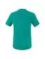 Preview: Erima Children's Madrid Jersey - columbia