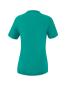 Preview: Erima Frauen Madrid Trikot Damen - columbia