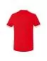 Preview: Erima Children's Retro Star Jersey - red/white