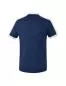 Preview: Erima Children's Retro Star Jersey - new navy/white