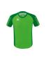 Preview: Erima Six Wings Trikot - green/smaragd