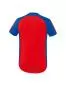 Preview: Erima Children's SIX WINGS Jersey - red/new royal