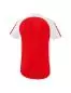Preview: Erima Children's SIX WINGS Jersey - red/white