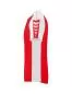 Preview: Erima Children's SIX WINGS Jersey - red/white