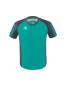 Preview: Erima Six Wings Trikot - columbia/slate grey