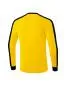 Preview: Erima Children's Retro Star Jersey LA - yellow/black