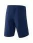 Preview: Erima RIO 2.0 Shorts mit Innenslip - new navy