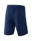 Preview: Erima RIO 2.0 Shorts mit Innenslip - new navy