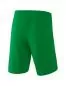 Preview: Erima RIO 2.0 Shorts mit Innenslip - smaragd