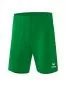 Preview: Erima RIO 2.0 Shorts mit Innenslip - smaragd