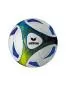 Preview: Erima ERIMA Hybrid Training - royal/lime