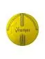 Preview: Erima Vranjes - yellow