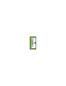 Preview: Erima SIX WINGS Sporttasche mit Bodenfach - green/schwarz