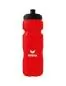 Preview: Erima Drinking bottle Team - red