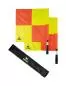 Preview: Erima Referee Flags - various