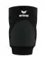 Preview: Erima Volleyball Knee Pads - black