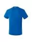 Preview: Erima PERFORMANCE T-shirt - new royal