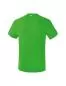 Preview: Erima PERFORMANCE T-shirt - green