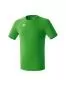Preview: Erima PERFORMANCE T-Shirt - green