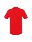 Preview: Erima RACING T-Shirt für Kinder - rot