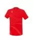 Preview: Erima Children's RACING T-shirt - red