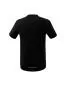 Preview: Erima RACING T-shirt - black
