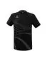 Preview: Erima RACING T-Shirt - schwarz