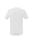 Preview: Erima RACING T-Shirt für Kinder - new white