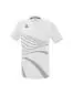 Preview: Erima Children's RACING T-shirt - new white