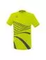 Preview: Erima RACING T-shirt - primrose