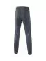 Preview: Erima Performance All-round Pants - slate grey