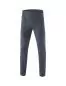 Preview: Erima Performance All-round Pants - slate grey