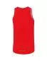 Preview: Erima RACING Singlet - red