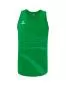 Preview: Erima RACING Singlet - emerald