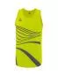 Preview: Erima RACING Singlet - primrose