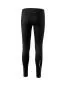 Preview: Erima Women's Performance Winter Running Pants - black