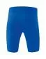 Preview: Erima RACING Athletics Tights, short - new royal