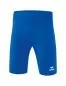 Preview: Erima RACING Athletics Tights, short - new royal