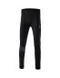 Preview: Erima Children's RACING Running Tights, long - black