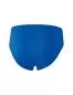 Preview: Erima Women's Briefs - new royal