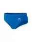 Preview: Erima Women's Briefs - new royal