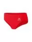 Preview: Erima Women's Briefs - red