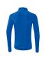 Preview: Erima RACING Longsleeve für Kinder - new royal