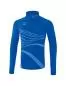 Preview: Erima Children's RACING Longsleeve - new royal