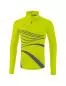 Preview: Erima Children's RACING Longsleeve - primrose