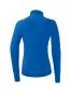 Preview: Erima Women's RACING Longsleeve - new royal