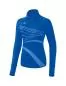Preview: Erima Women's RACING Longsleeve - new royal