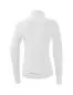 Preview: Erima Women's RACING Longsleeve - new white